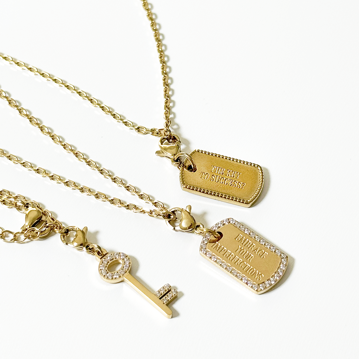 PA Jewelry