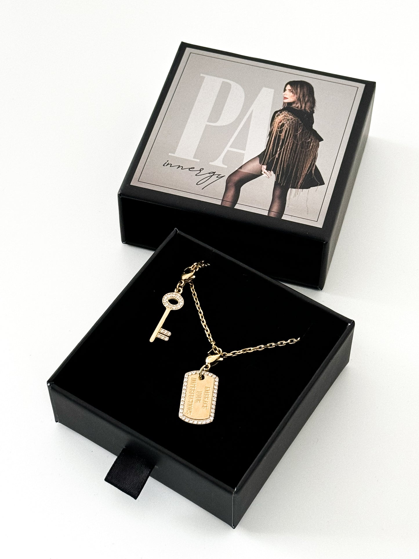 PA Jewelry
