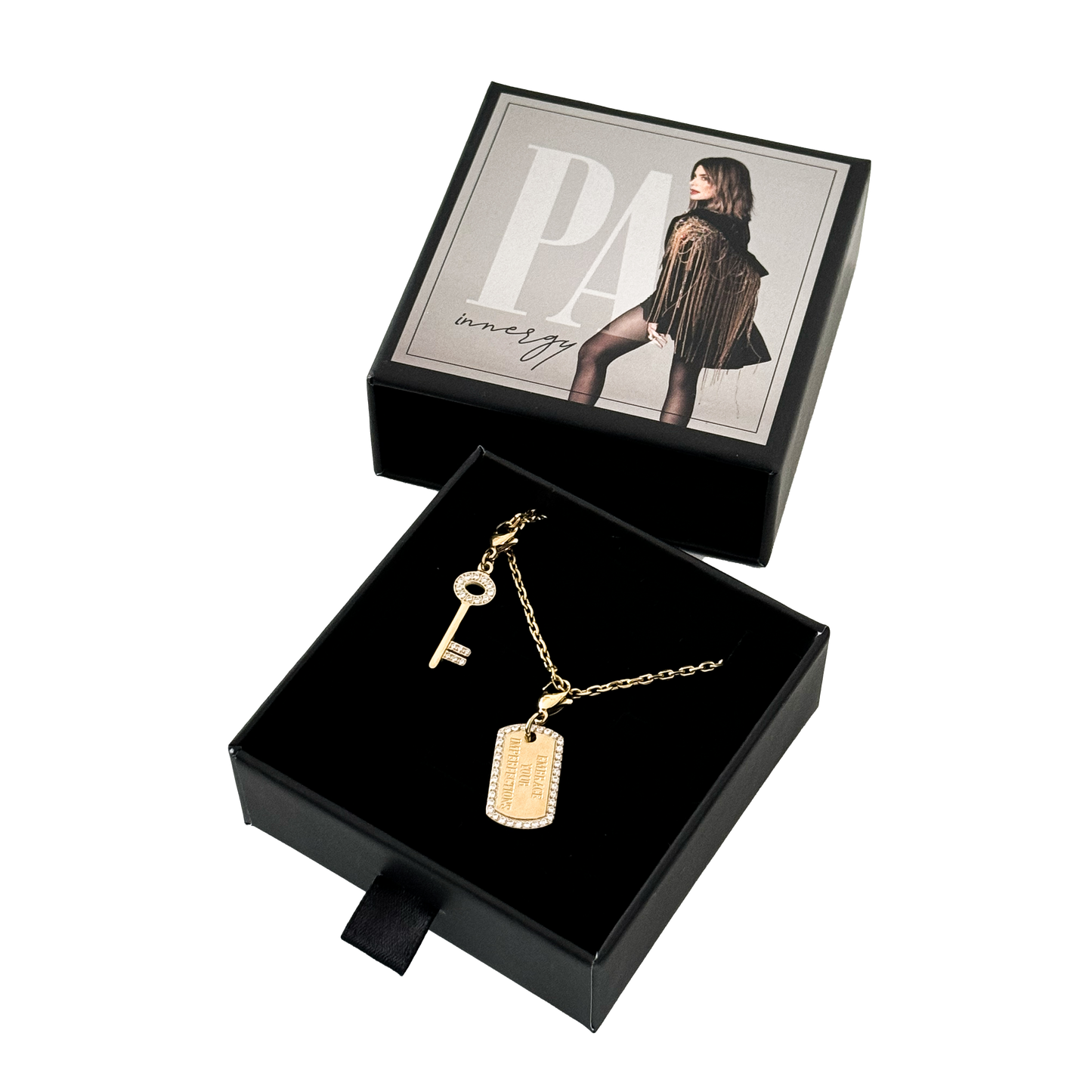 PA Jewelry