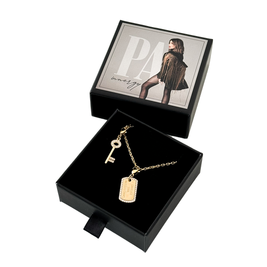 PA Jewelry